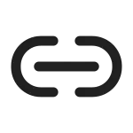 Link SVG Icon